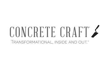 Concrete Craft: Franchise Costs and Fees, Business Investment Details